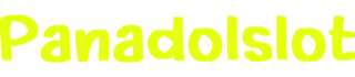 Panadolslot