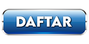 Daftar Panadolslot